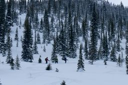 2017-03-07-Ski-Trip-2017-163.jpg