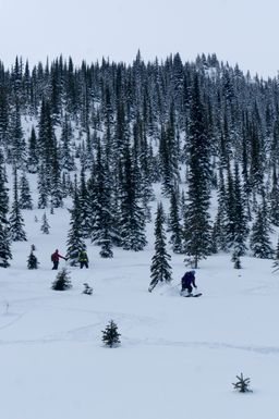 2017-03-07-Ski-Trip-2017-165.jpg