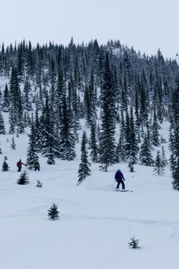 2017-03-07-Ski-Trip-2017-166.jpg