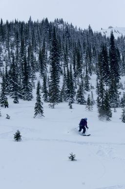 2017-03-07-Ski-Trip-2017-167.jpg