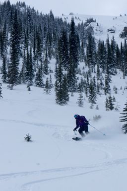 2017-03-07-Ski-Trip-2017-168.jpg