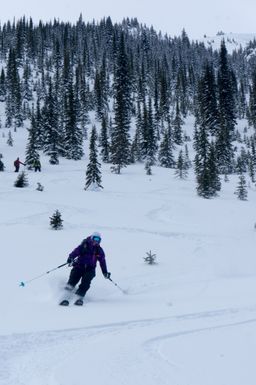 2017-03-07-Ski-Trip-2017-169.jpg