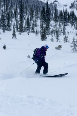 2017-03-07-Ski-Trip-2017-170.jpg