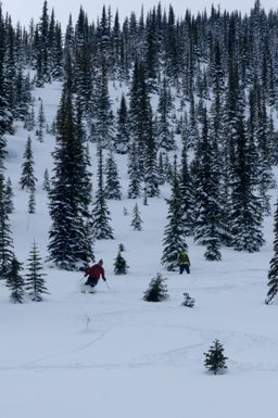 2017-03-07-Ski-Trip-2017-171.jpg