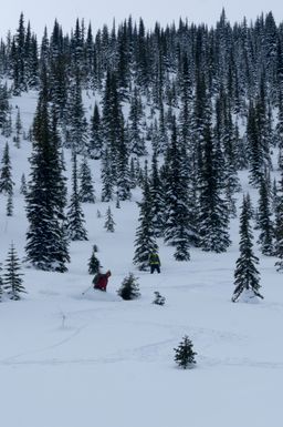 2017-03-07-Ski-Trip-2017-172.jpg