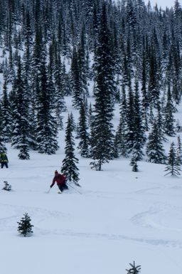 2017-03-07-Ski-Trip-2017-173.jpg