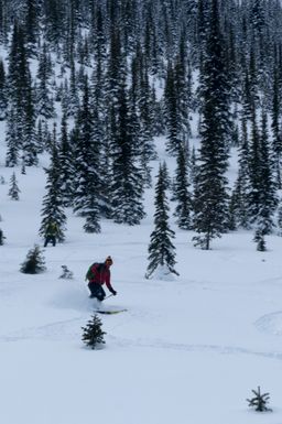 2017-03-07-Ski-Trip-2017-174.jpg