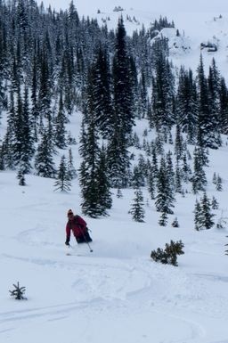 2017-03-07-Ski-Trip-2017-176.jpg