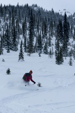 2017-03-07-Ski-Trip-2017-177.jpg