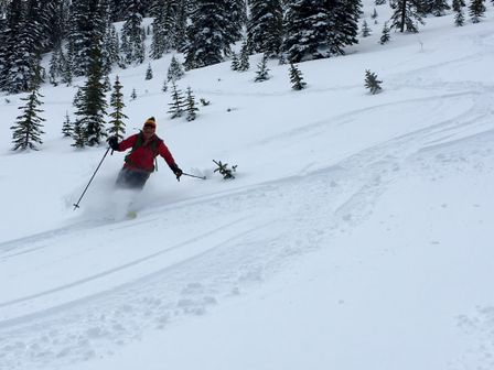 2017-03-07-Ski-Trip-2017-178.jpg