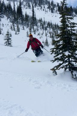 2017-03-07-Ski-Trip-2017-179.jpg