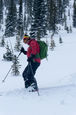 2017-03-07-Ski-Trip-2017-180.jpg