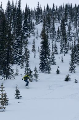 2017-03-07-Ski-Trip-2017-181.jpg