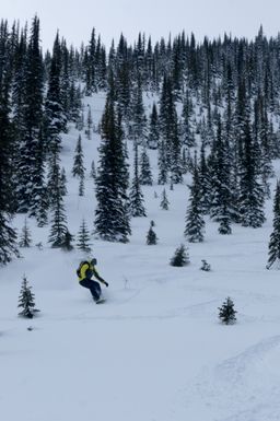 2017-03-07-Ski-Trip-2017-182.jpg