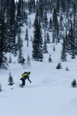 2017-03-07-Ski-Trip-2017-183.jpg