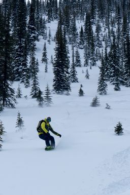 2017-03-07-Ski-Trip-2017-184.jpg