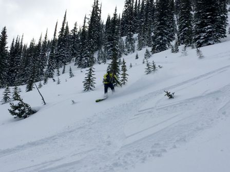 2017-03-07-Ski-Trip-2017-185.jpg