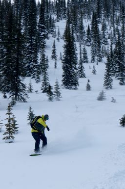2017-03-07-Ski-Trip-2017-186.jpg