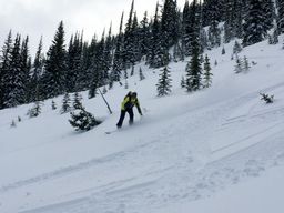 2017-03-07-Ski-Trip-2017-187.jpg