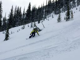 2017-03-07-Ski-Trip-2017-188.jpg