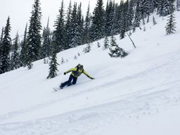 2017-03-07-Ski-Trip-2017-189.jpg