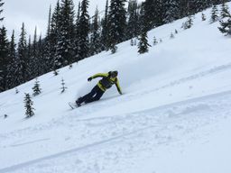 2017-03-07-Ski-Trip-2017-190.jpg