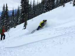 2017-03-07-Ski-Trip-2017-191.jpg