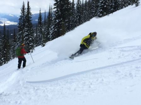 2017-03-07-Ski-Trip-2017-192.jpg