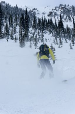 2017-03-07-Ski-Trip-2017-193.jpg