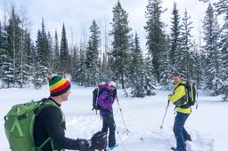 2017-03-07-Ski-Trip-2017-195.jpg