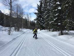 2017-03-07-Ski-Trip-2017-197.jpg