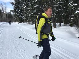 2017-03-07-Ski-Trip-2017-198.jpg