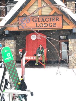 2017-03-08-Ski-Trip-2017-199.jpg