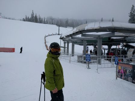2017-03-08-Ski-Trip-2017-200.jpg