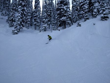 2017-03-08-Ski-Trip-2017-201.jpg
