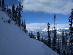 2017-03-08-Ski-Trip-2017-202.jpg