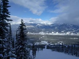 2017-03-08-Ski-Trip-2017-203.jpg