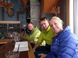 2017-03-09-Ski-Trip-2017-205.jpg