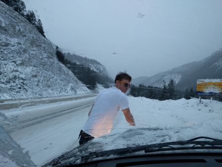 2017-03-10-Ski-Trip-2017-207.jpg