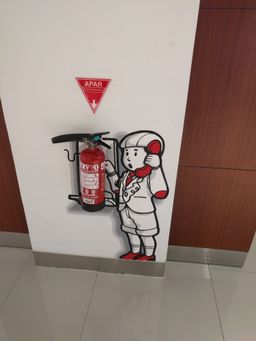 2018-02-03-Tokyo-005.jpg