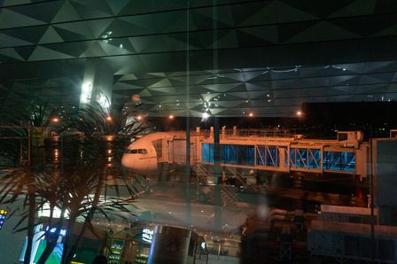 2018-02-04-Tokyo-006.jpg