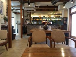 2018-02-04-Tokyo-009.jpg