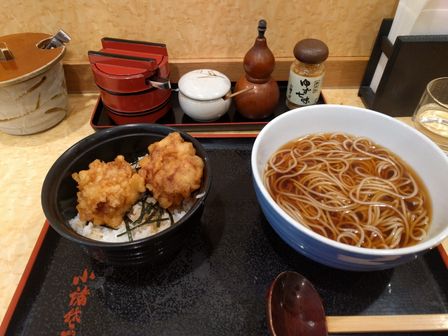 2018-02-04-Tokyo-010.jpg