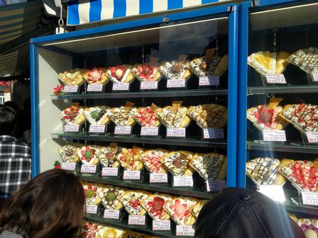 2018-02-04-Tokyo-011.jpg