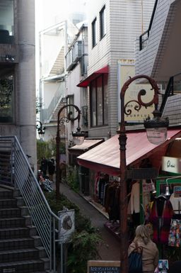 2018-02-04-Tokyo-013.jpg