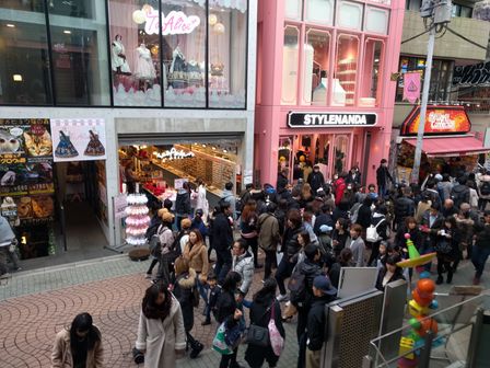 2018-02-04-Tokyo-016.jpg