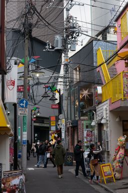 2018-02-04-Tokyo-017.jpg