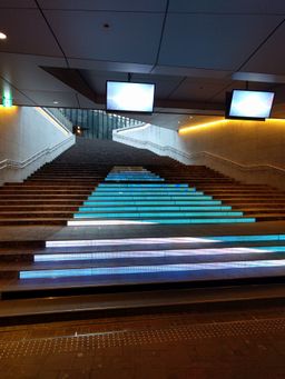 2018-02-04-Tokyo-019.jpg