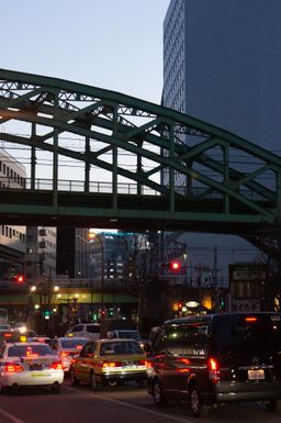 2018-02-05-Tokyo-023.jpg