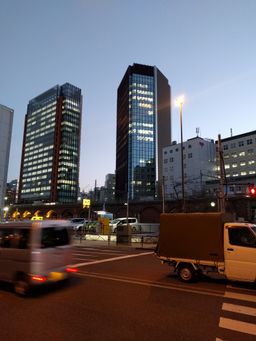 2018-02-05-Tokyo-024.jpg